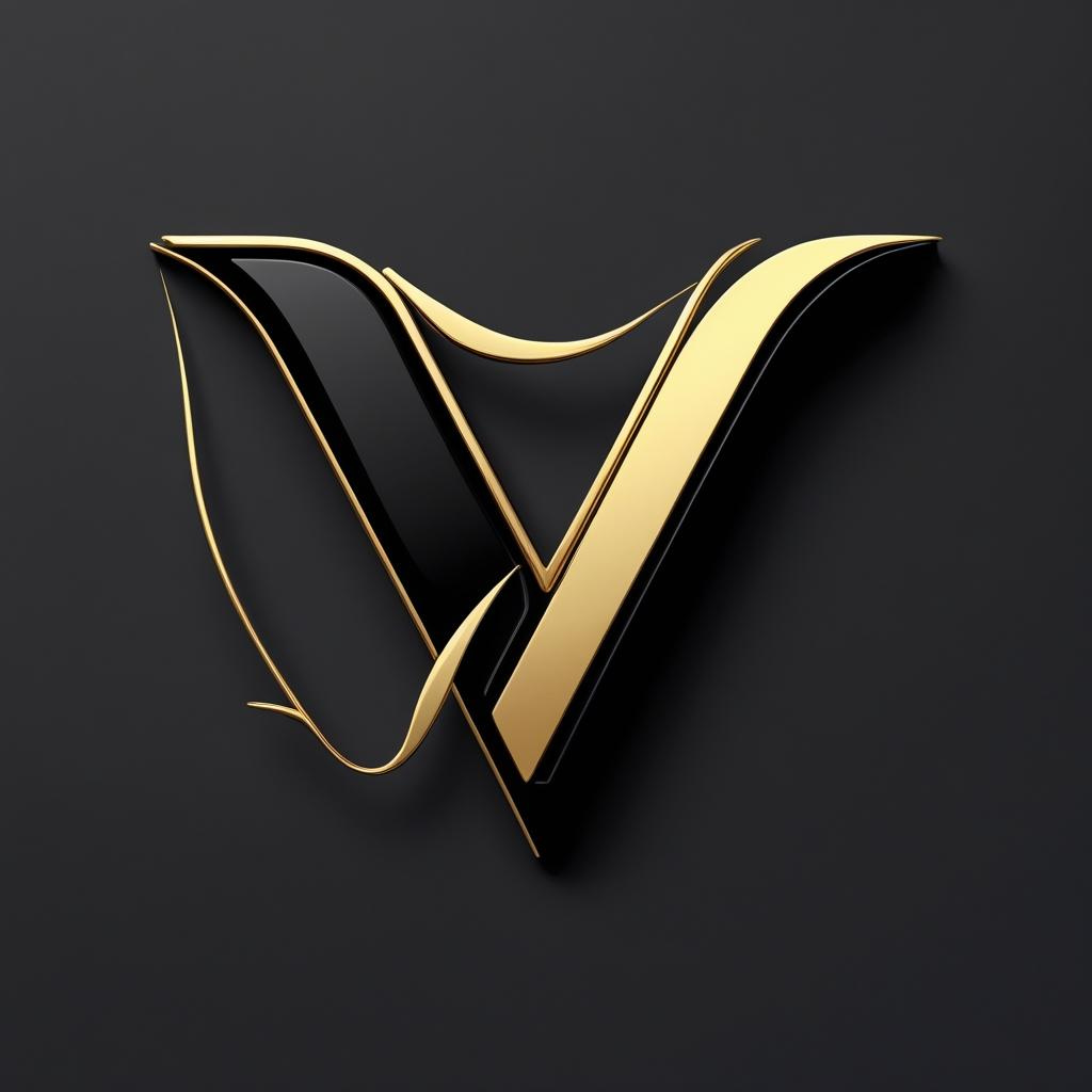 VESTELLA